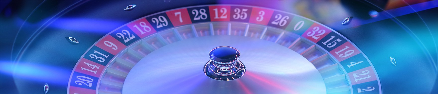 Pengalaman mobile cerita77 untuk Indonesia