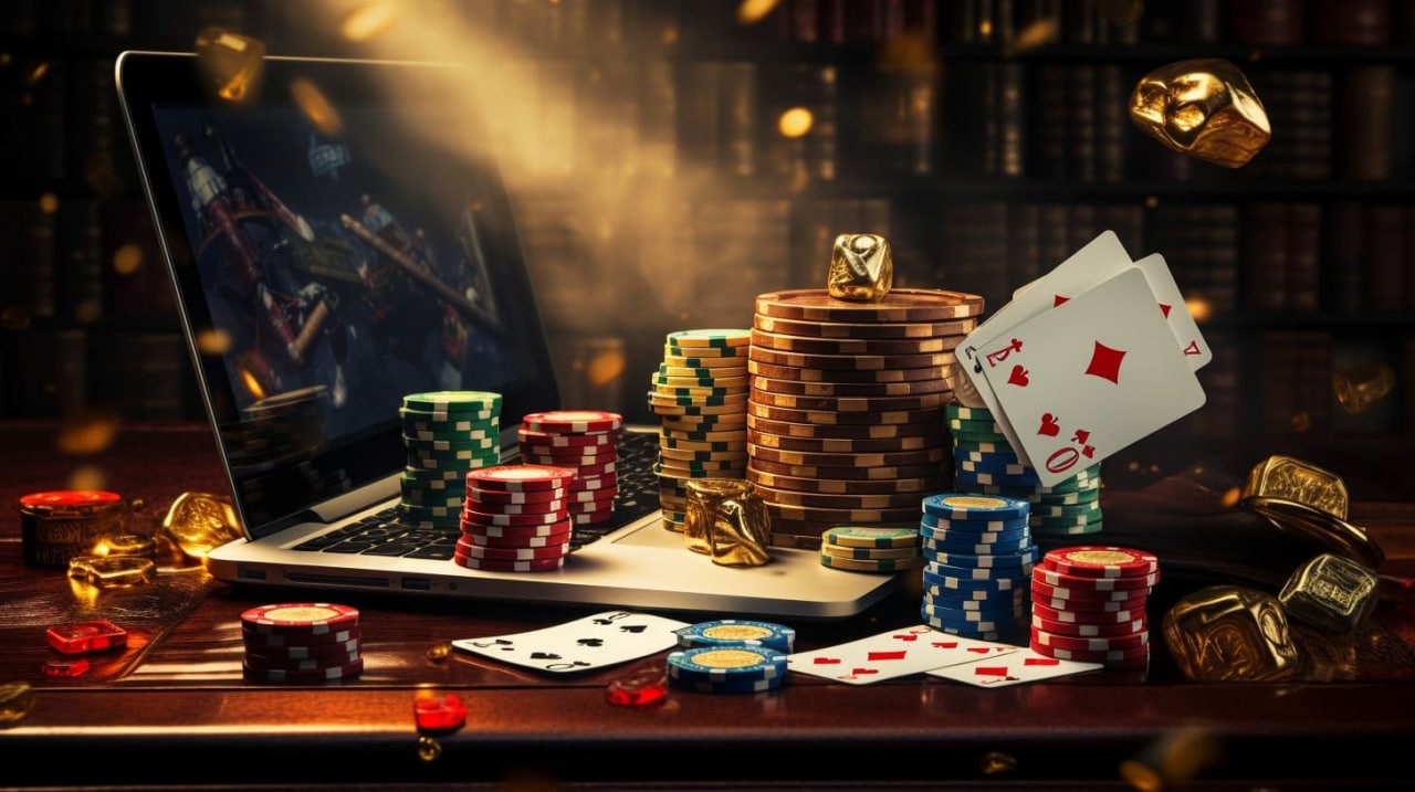 Privasi deposit cerita77 dengan simbol kunci