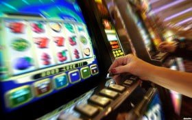 Pengingat akun aman untuk dewasa cerita77
