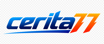 Logo cerita77
